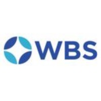 WBS Training Logo