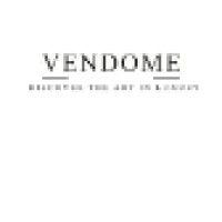 Vendome Sydney Logo