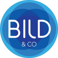 Bild & Co Logo