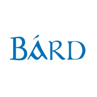 Bárd Logo