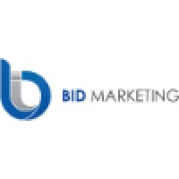 Business Intelligence Direct Logo