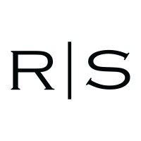 RANDALL | SEGREST Logo