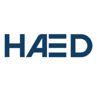 HÆD Logo