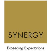 Synergy Procurement Solutions Ltd Logo