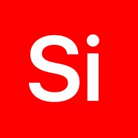 Studio Heys Limited Logo