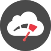 grantly Logo