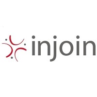 Injoin Logo