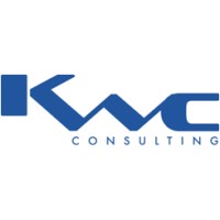KWC CONSULTING LIMITED Logo