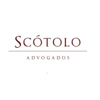 Scótolo, Souza e Cunha - Sociedade de Advogados Logo