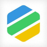 Standard Media Logo