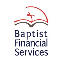 Baptist Financial Services Australia Limited Logo