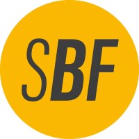 SuperBike Factory Logo