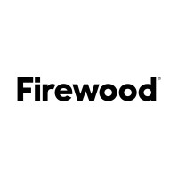 Firewood Logo