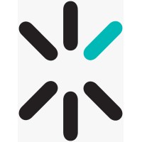 Spectacle Creative Media Logo