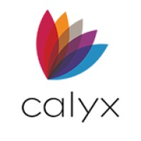 Calyx Logo