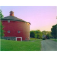 Shelburne Museum Logo