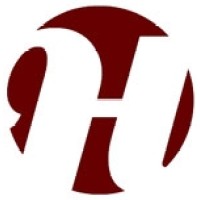 HILLCROFT (HRSL) Logo