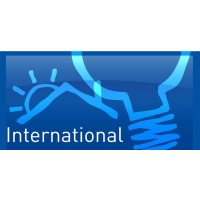 Spearmark International Ltd Logo