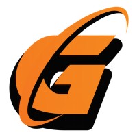 GeriSoft Stúdió Kft. Logo