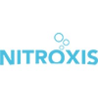 Nitroxis Logo