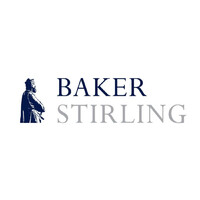 Baker Stirling Legal Services Ltd Logo