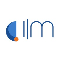 ILM Latam Logo