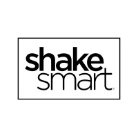 Shake Smart Logo