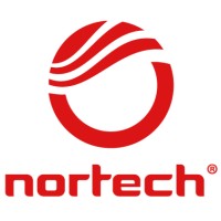 Nortech AB Logo