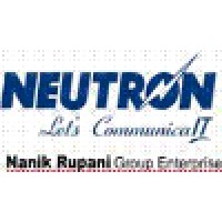 Neutron Electronic Systems Pvt Ltd Logo
