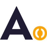 Amphora Consulting Logo
