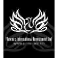 Phoenix International Investment Logo