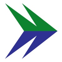 Martin Waymire Logo