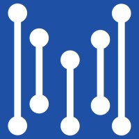 MOKO TECHNOLOGY LTD Logo