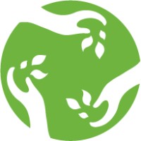 Community Environmental Council (CEC) 🌍 California Environmental Nonprofit Logo