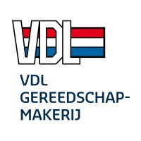 VDL Gereedschapmakerij Logo