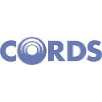 Cords Cable Industries Ltd. Logo