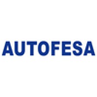 Autofesa Logo
