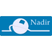 nadir Logo