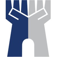 Fortress Insurance Company Logo