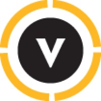 Vertech Logo