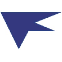 Alfameg Logo