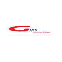 GIPS Insurance Brokers Logo