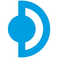 Oliverdy Logo