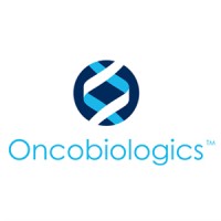 Oncobiologics Inc. Logo