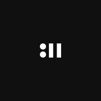 Studio Meta Logo
