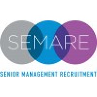 SEMARE Logo