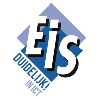 Enterprise IT Solutions Logo