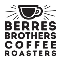 Berres Brothers Coffee Roasters, Inc. Logo