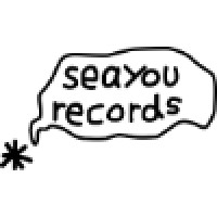 Seayou Entertainment Logo