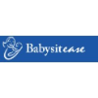 BabysitEase Logo